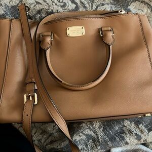 Designer Cross body bag